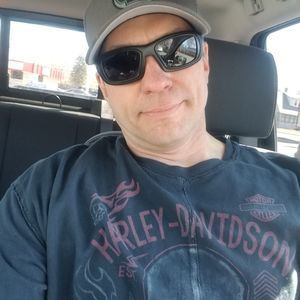 Meet your Posher, Scott